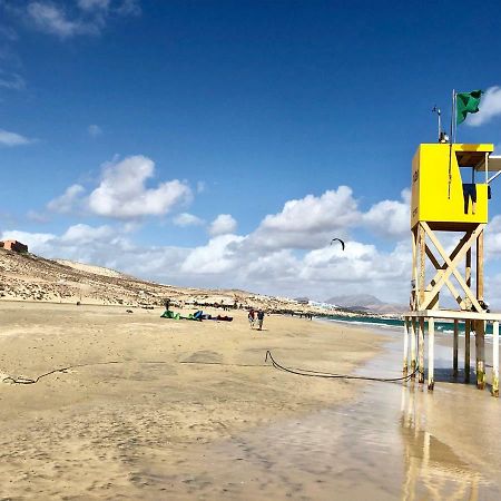 Playa Paraiso Dolcevita กอสตากาลมา ภายนอก รูปภาพ
