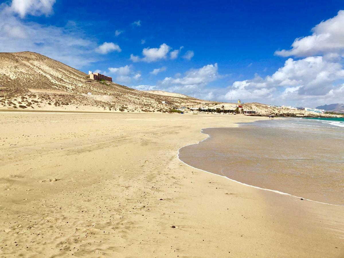 Playa Paraiso Dolcevita กอสตากาลมา ภายนอก รูปภาพ